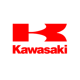 KAWASAKI ZX6R