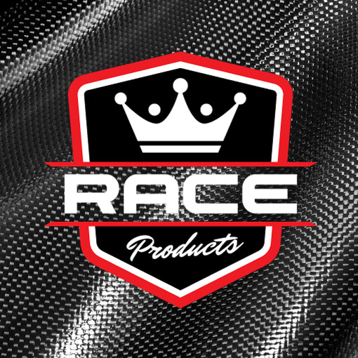 RACE Products CARBON