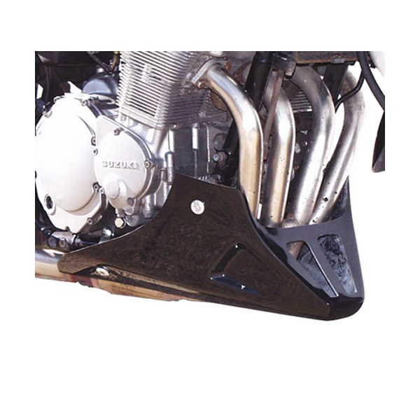 gsf600-bandit-1996-99-standard-belly-pan