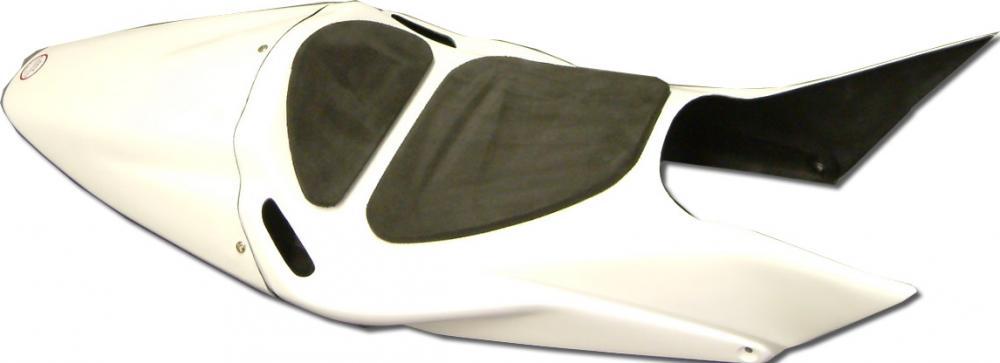 honda cbr600rr 03-04