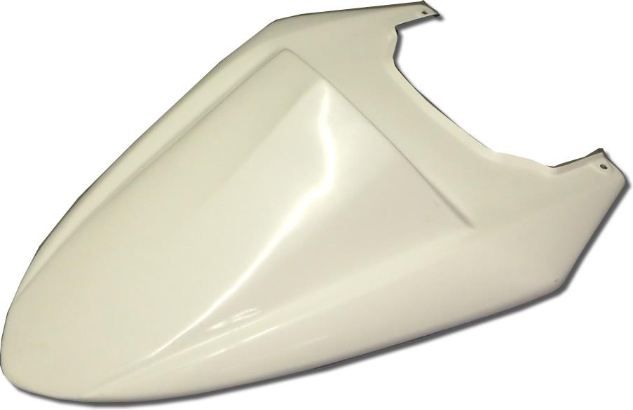 kawasaki zx10 04-05 seat