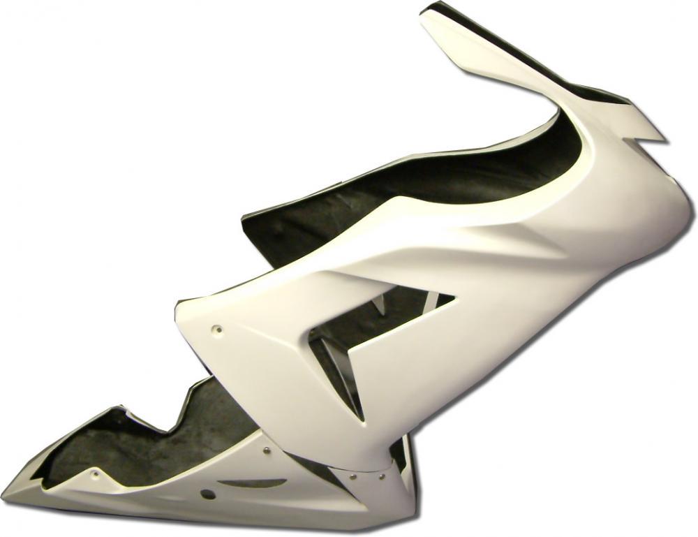 kawasaki zx10 04-05fairing