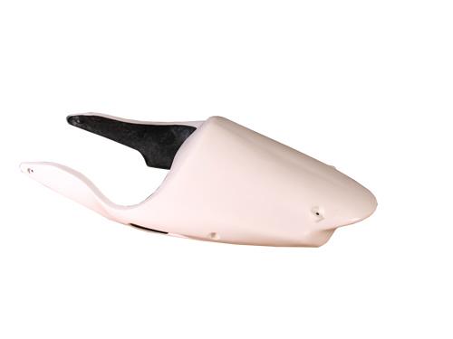 kawasaki zx9 seat