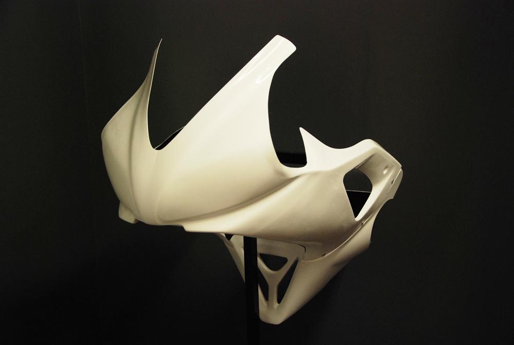yamaha r1 98-99 fairing
