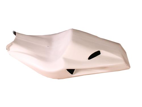ducati 748- 916-996 seat_0