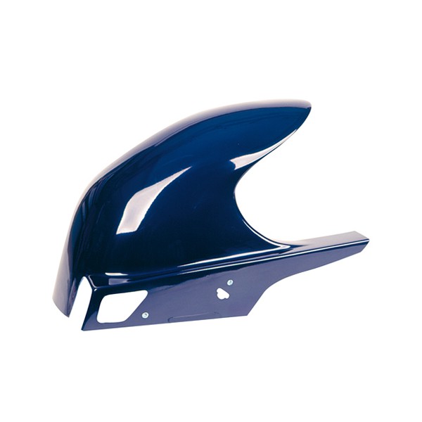 gsxr600-750 01-03 hugger