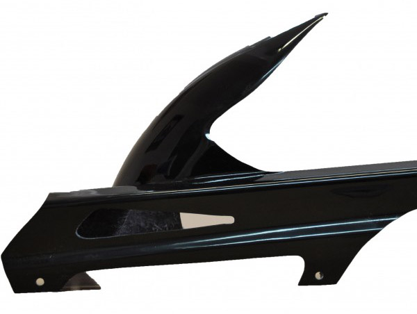 honda-cbr1100xx-blackbird-rear-hugger-grp